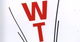 WTF: Work Time Fun Baito Hell 2000 バイトヘル2000 - Video Game Video game from WTF: Work Time Fun Baito Hell 2000