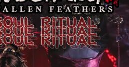 WuChang Fallen Feathers - SOUL RITUAL (Dark Symphonic track) WuChang's Fallen Feathers - SOUL RITUAL (Dark Symphonic track) -