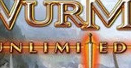 Wurm Unlimited - Video Game Video game from Wurm Unlimited for Linux, Windows. Published by Plug In Digital (2015).