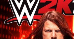 WWE 2K19 - Video Game Video game from WWE 2K19 for PS4, Windows, Xbox One. Published by 2K (2018). Uploaded by peterdao.