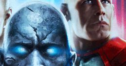WWE Immortals - Video Game Video game from WWE Immortals for Android, iOS, Mobile. Published by Warner Bros. Interactive