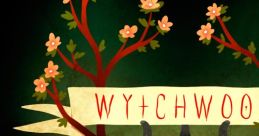 Wytchwood OST - Video Game