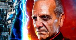 X-Morph: Defense エックスモーフ：ディフェンス - Video Game