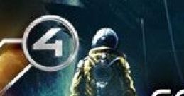 X4: Foundations - Video Game Video game from X4: Foundations for Linux, Windows. Published by Egosoft (2018). Uploaded by