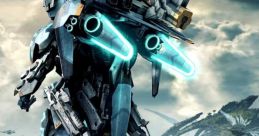 Xenoblade Chronicles X: Definitive Edition Xenoblade X: Definitive Edition ゼノブレイドクロス ディフィニティブエディション