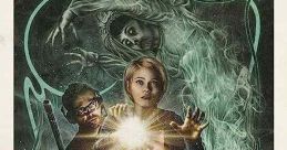 The Innkeepers (2011) During the final days at the Yankee Pedlar Inn, two employees determined to reveal the hotel's