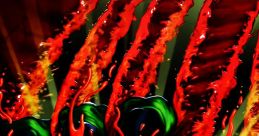 Xenophage: Alien Bloodsport (Re-Engineered track) - Video Game