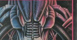 Xenophobe (Atari Lynx) - Video Game Video game from Xenophobe (Atari Lynx). Published by Atari (1990). Uploaded by