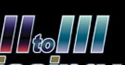 Xenosaga II to III: a missing year - Video Game Video game from Xenosaga II to III: a missing year for Online. Published by