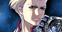 Xenosaga Pied Piper Xenosaga Pied Piper OST [ver. SH900i] Xenosaga Pied Piper [ver. SH900i] Xenosaga Pied Piper OST - Video