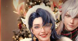 Xòe bàn tay (Remix) Arena of Valor - Video Game