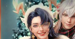 Xòe bàn tay (Speedup) Arena of Valor - Video Game Video game from Xòe bàn tay (Speedup) Arena of Valor for Android, iOS,
