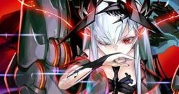 Xroniàl Xéro - Camellia Xroniàl Xéro - かめりあ - Video Game Video game from Xroniàl Xéro / Camellia Xroniàl Xéro /