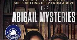 The Abigail Mysteries (2023)