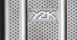 Y2K: The Game - Video Game Video game from Y2K: The Game for Windows. Published by Interplay (1999). Uploaded by peterdao.