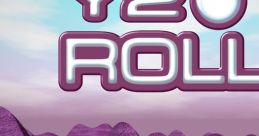 Y2Roll Original - Video Game Video game from Y2Roll Original for Linux, Windows. Published by Qteku (2025). Uploaded by
