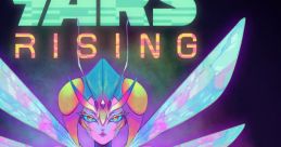 Yars Rising - Video Game Video game from Yars Rising for PS4, PS5, Switch, Windows, Xbox One, Xbox Series X/S. Published by