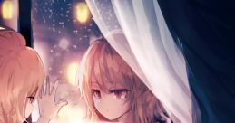 Yesod Touhou C95 - Video Game Video game from Yesod Touhou C95 for Windows. Published by Murasame Umbrella (2018).
