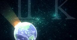 YIIK (Y2K Rpg) Prototype YIIK, Y2K, Y2KRpg, YIIK: Post-Modern RPG, YIIK post modern RPG, YIIK proto, YIIK prototype - Video