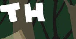 Ynth Ynth 1 - Video Game