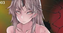 Yoi no Hana 宵の華 Touhou Chireiden ~ Subterranean Animism. Touhou Youyoumu ~ Perfect Cherry Blossom. - Video Game Video