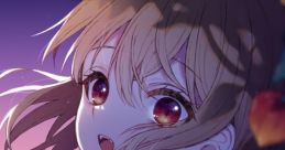 YOIMACHIBANA Touhou C99 - Video Game Video game from YOIMACHIBANA Touhou C99 for Windows. Published by wujiu～うーじう～