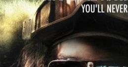 YOU'LL NEVER WALK ALONE - Ricky Laurent You'll Never Walk Alone (Trailer from the Video Game "Tom Clancy's Ghost Recon: