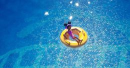 You, Me & Fluidity: The of Planet Coaster 2 Planet Coaster 2 - Video Game