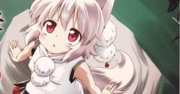 Youkai Yama no Ensoukai 妖怪山の演奏会 Concert of the Youkai Mountain Touhou Fuujinroku ~ Mountain of Faith. - Video Game