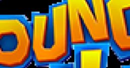 Young Conker (HoloLens) - Video Game Video game from Young Conker (HoloLens). Published by Microsoft (2016). Uploaded by