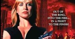 Undefeatable (1993)