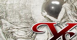Ys IV -The Dawn of Ys- FM イースIV ～ザドーンオブイース FM - Video Game