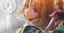 Ys Memoire: The Oath in Felghana Original track イース・メモワール -フェルガナの誓い-　オリジナルサウンドトラック - Video