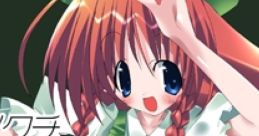 Yu-ma MIZONOKUCHI Monthly TOHO Arrange CD ~ May 月刊ミゾノクチ 5月号 Touhou Koumakyou ~ the Embodiment of Scarlet Devil.