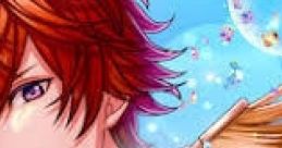 Yume Oukoku to Nemureru 100-Nin no Ouji-sama 夢王国と眠れる100人の王子様 - Video Game Video game from Yume Oukoku to