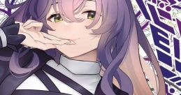 YURAMEKI -東方入眠抄音楽弦奏 3- Touhou C100 - Video Game Video game from YURAMEKI -東方入眠抄音楽弦奏 3- Touhou C100 for