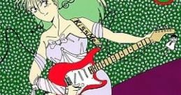 Yuuko Monogatari Yuko Story - Video Game Video game from Yuuko Monogatari Yuko Story for PC-98. Published by Heart Soft