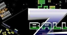 Z-Ball Z-Ball Gold - Video Game