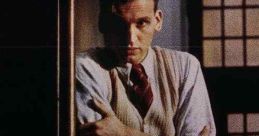 Let Him Have It (1991) This drama reveals the controversial postwar 1950's London murder trial that sent an intellectually