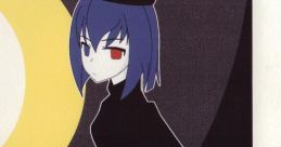 Zaubermond, das ist Magie Nacht Witch on the Holy Night - Video Game Video game from Zaubermond, das ist Magie Nacht