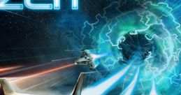 Zeit2 Zeit Zeituared - Video Game Video game from Zeit2 Zeit Zeituared for Windows, Xbox 360. Published by Ubisoft