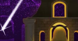 Zenith Tower - TETR.IO Original - Video Game
