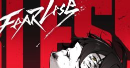 Zenless Zone Zero - Fearless 绝区零-Fearless 无所畏惧 - Video Game