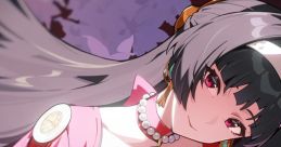 Zenless Zone Zero - Stars of Lyra+ 绝区零-天琴座+ - Video Game Video game from Zenless Zone Zero - Stars of Lyra+