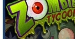 Zombie Tycoon - Video Game