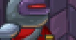 Zombotron I Zombotron 1 Zombotron - Video Game