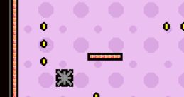 Zone Runner - Video Game