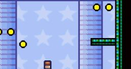 Zone Runner 2 - Video Game