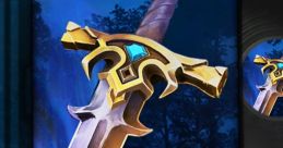Zoria: Age of Shattering - Video Game