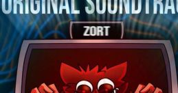 Zort Offical Zort Original - Video Game Video game from Zort Offical Zort Original for Windows. Published by AtaLanteZ,